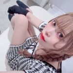 レス24番の画像1