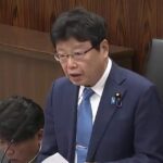 レス1番のリンク先のサムネイル画像