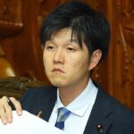 レス4番の画像1