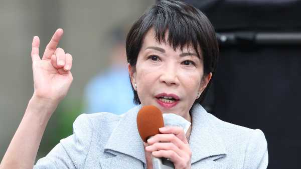 記事サムネイル