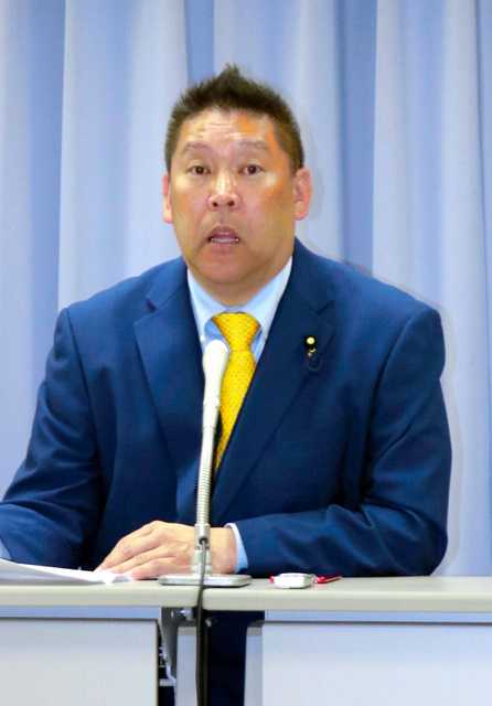 記事サムネイル