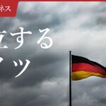 レス1番のリンク先のサムネイル画像