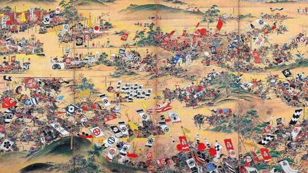 記事サムネイル