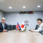 レス2番の画像4