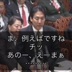 レス1番の画像3