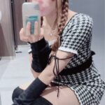 レス2番の画像1