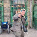 レス1番の画像4