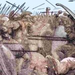 レス1番のリンク先のサムネイル画像