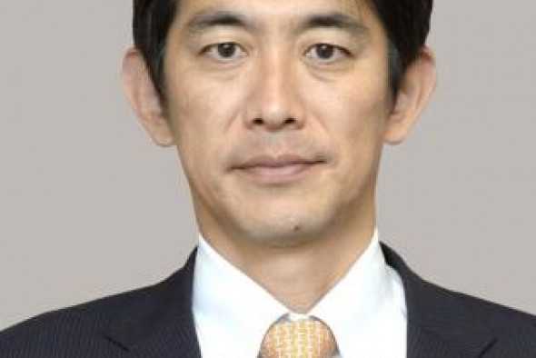 記事サムネイル