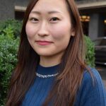 レス8番の画像1