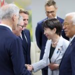 レス2番の画像2