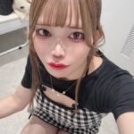 レス15番の画像1