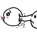 レス5番の画像1