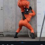 レス1番の画像3