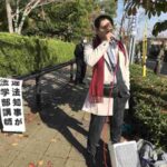 レス2番の画像3