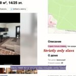 レス34番の画像4