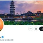 レス1番のリンク先のサムネイル画像