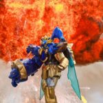 レス2番のリンク先のサムネイル画像