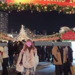 レス21番の画像1