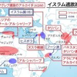 レス22番の画像1