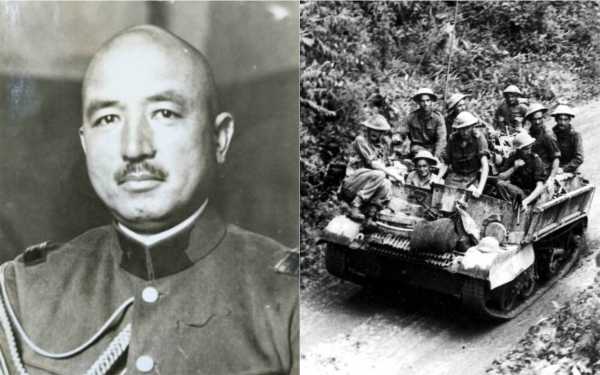 記事サムネイル