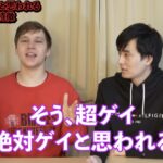 レス3番の画像3