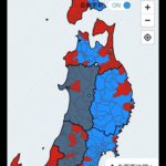 レス1番の画像6