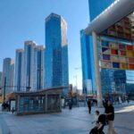 レス1番のリンク先のサムネイル画像