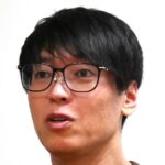 レス1番のリンク先のサムネイル画像