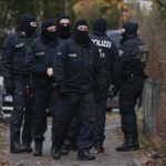 レス30番のリンク先のサムネイル画像