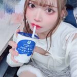 レス2番の画像1