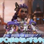 レス34番の画像5