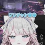 レス21番の画像2