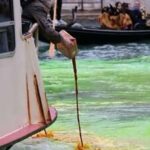 レス1番の画像4