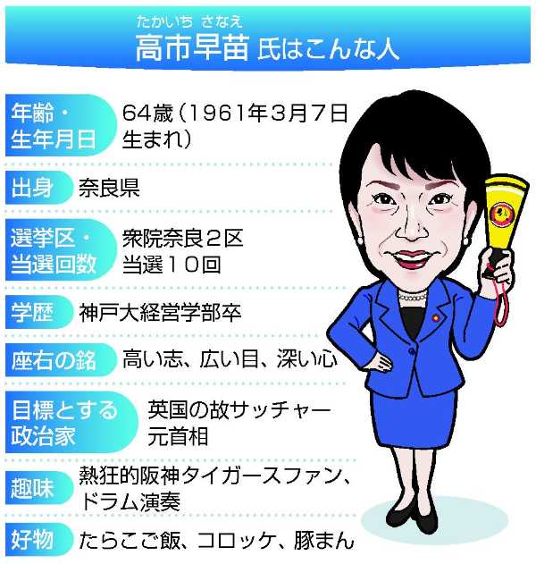 記事サムネイル