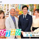 レス1番のリンク先のサムネイル画像