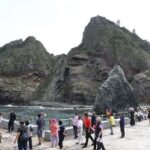 レス38番の画像1