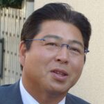 レス2番のリンク先のサムネイル画像