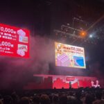 レス20番の画像2