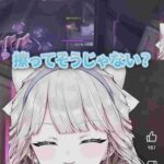 レス21番の画像3