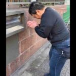 レス1番の画像3