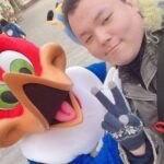 レス1番の画像2