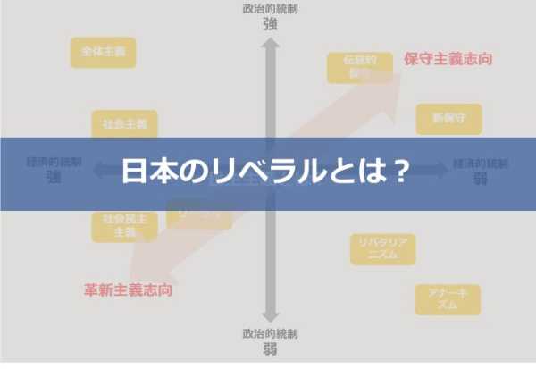 記事サムネイル
