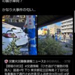 レス1番の画像4