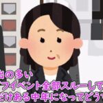 レス1番の画像8