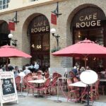 レス1番の画像6