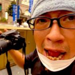 レス3番の画像1