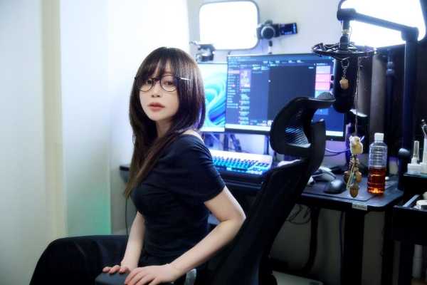 記事サムネイル