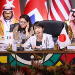 レス2番の画像1