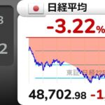 レス38番の画像1